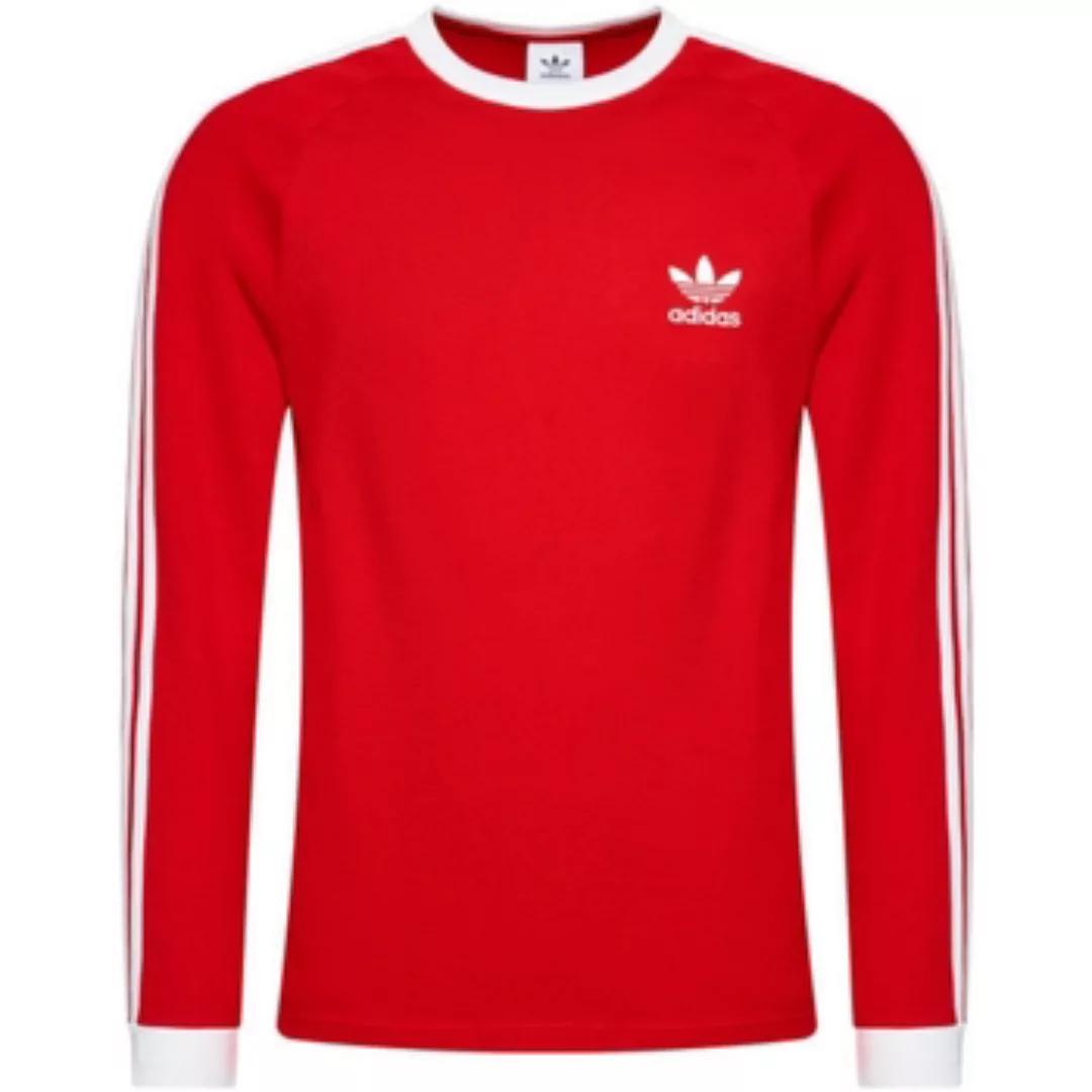 adidas  Langarmshirt GN3489 günstig online kaufen