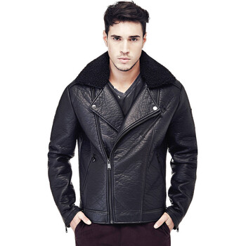 Guess  Herren-Jacke 35327 günstig online kaufen