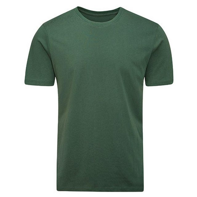 Mantis T-Shirt Men´s Essential T günstig online kaufen