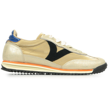 Victoria  Sneaker Saturno Metalizado günstig online kaufen