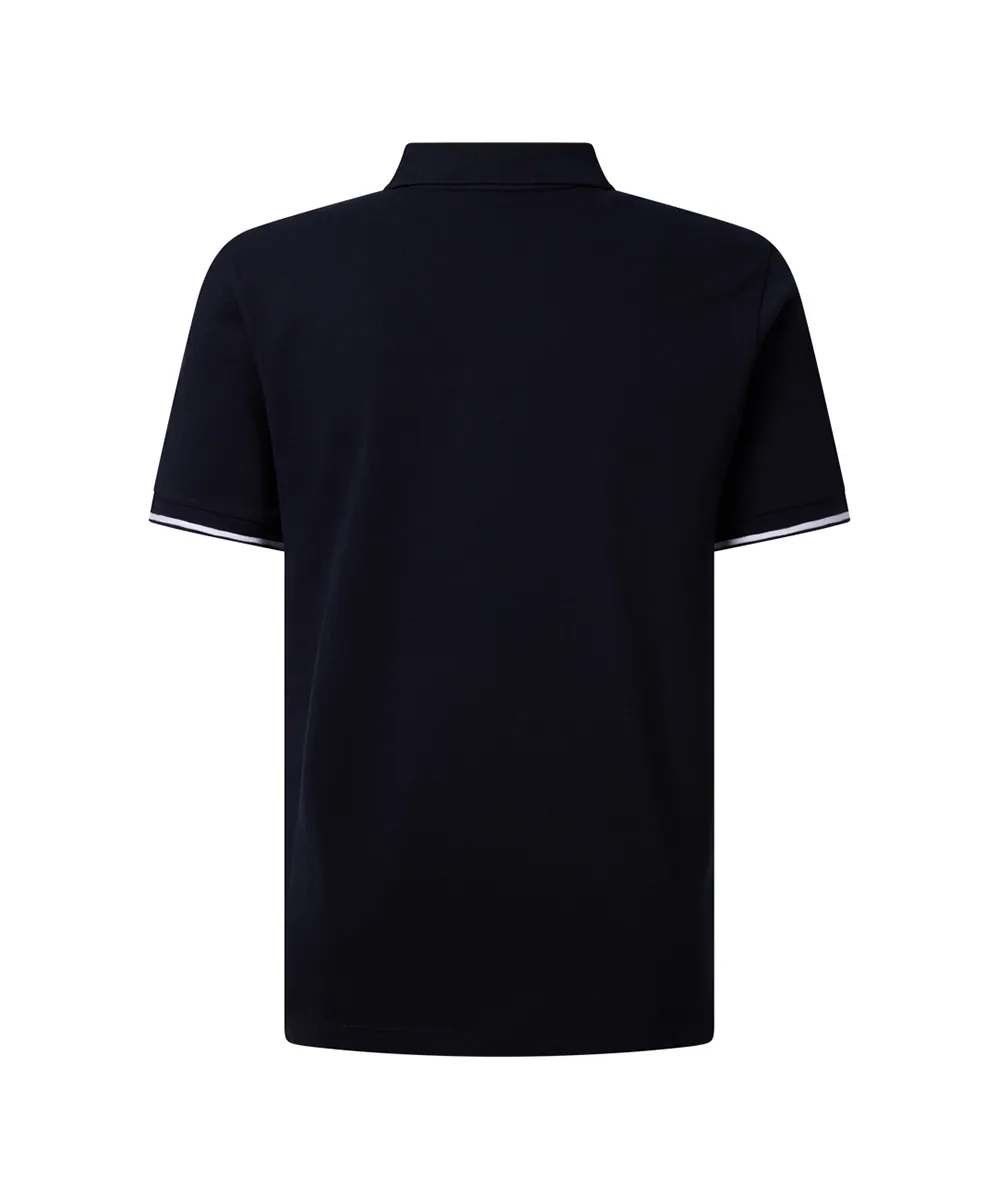 Pierre Cardin Poloshirt günstig online kaufen
