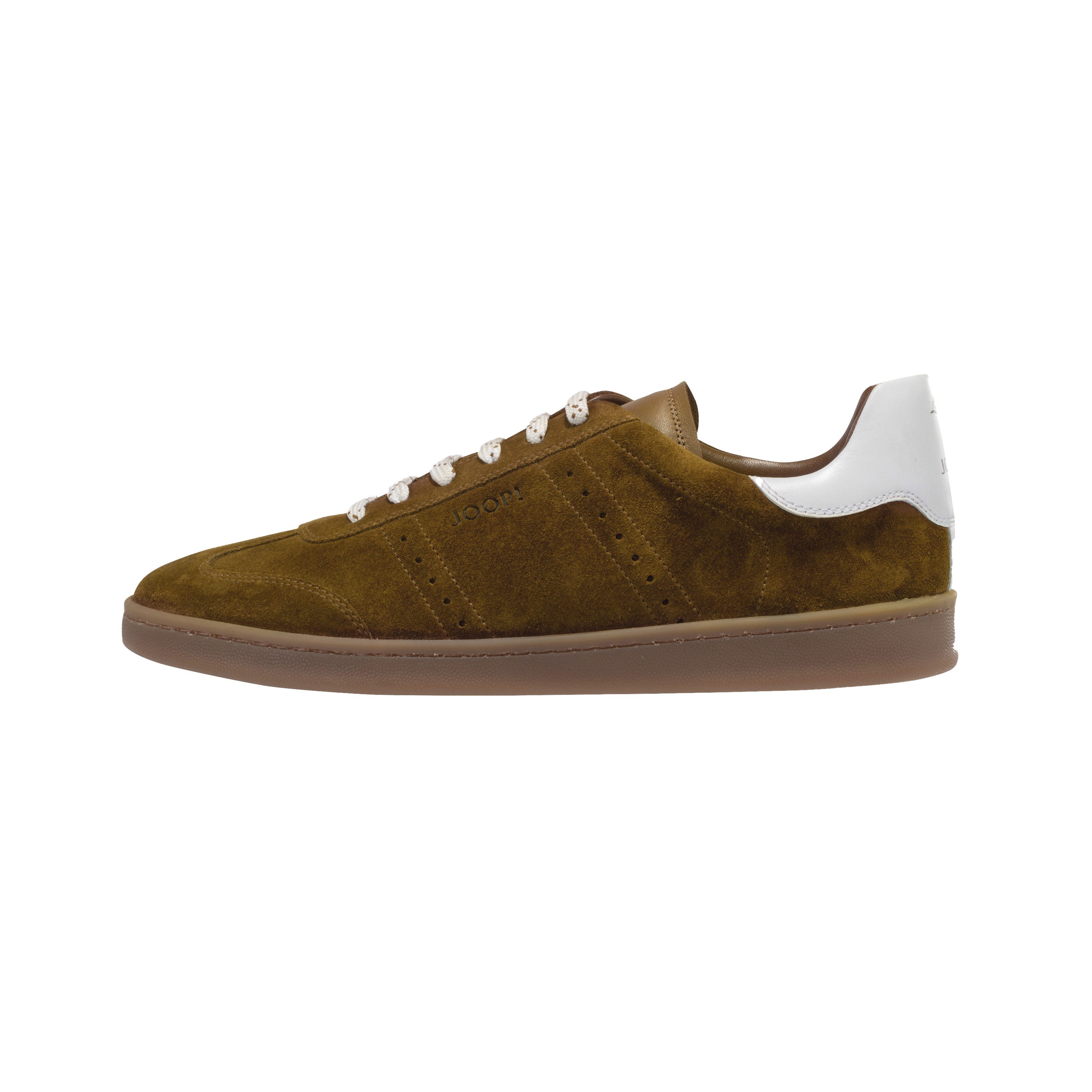 JOOP! Joop - Herren Sneaker Velluto günstig online kaufen