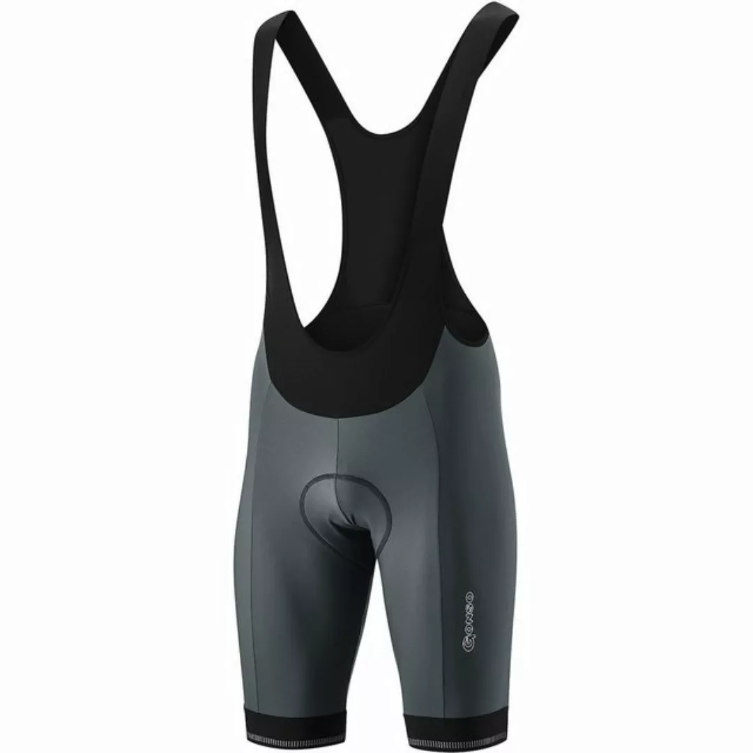 Gonso Radhose Radshort Sitivio BIB günstig online kaufen