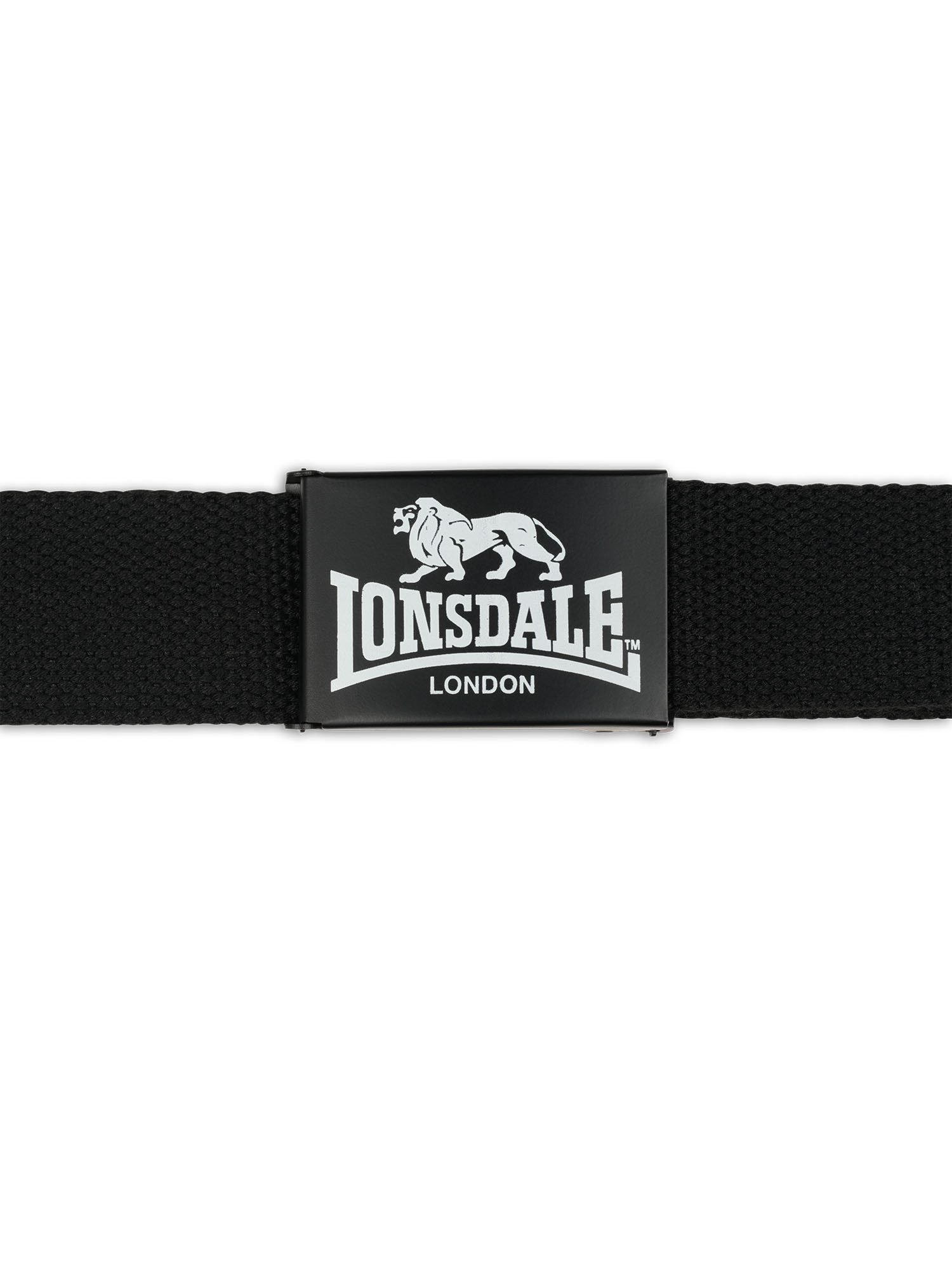 Lonsdale Koppelgürtel COPPULL (1-St) günstig online kaufen