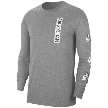 Nike  T-Shirt M Air Jordan Classics Crew günstig online kaufen