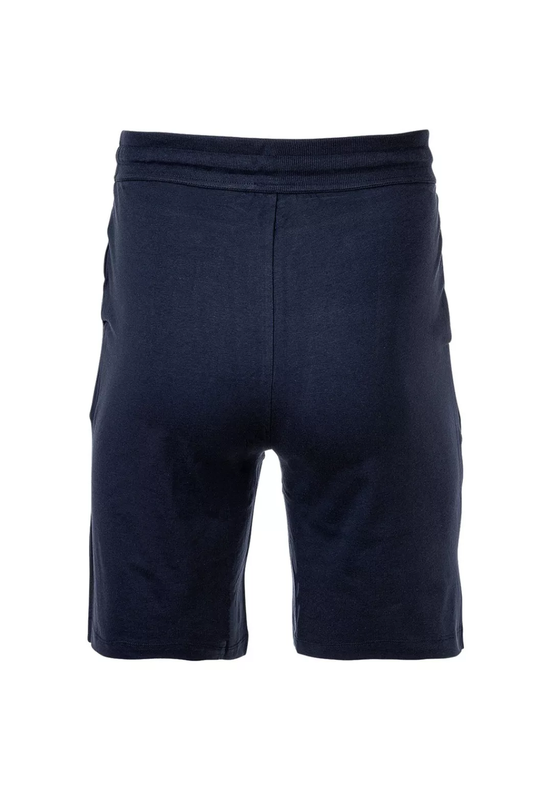 JOOP Jogginghose "Shorts" günstig online kaufen