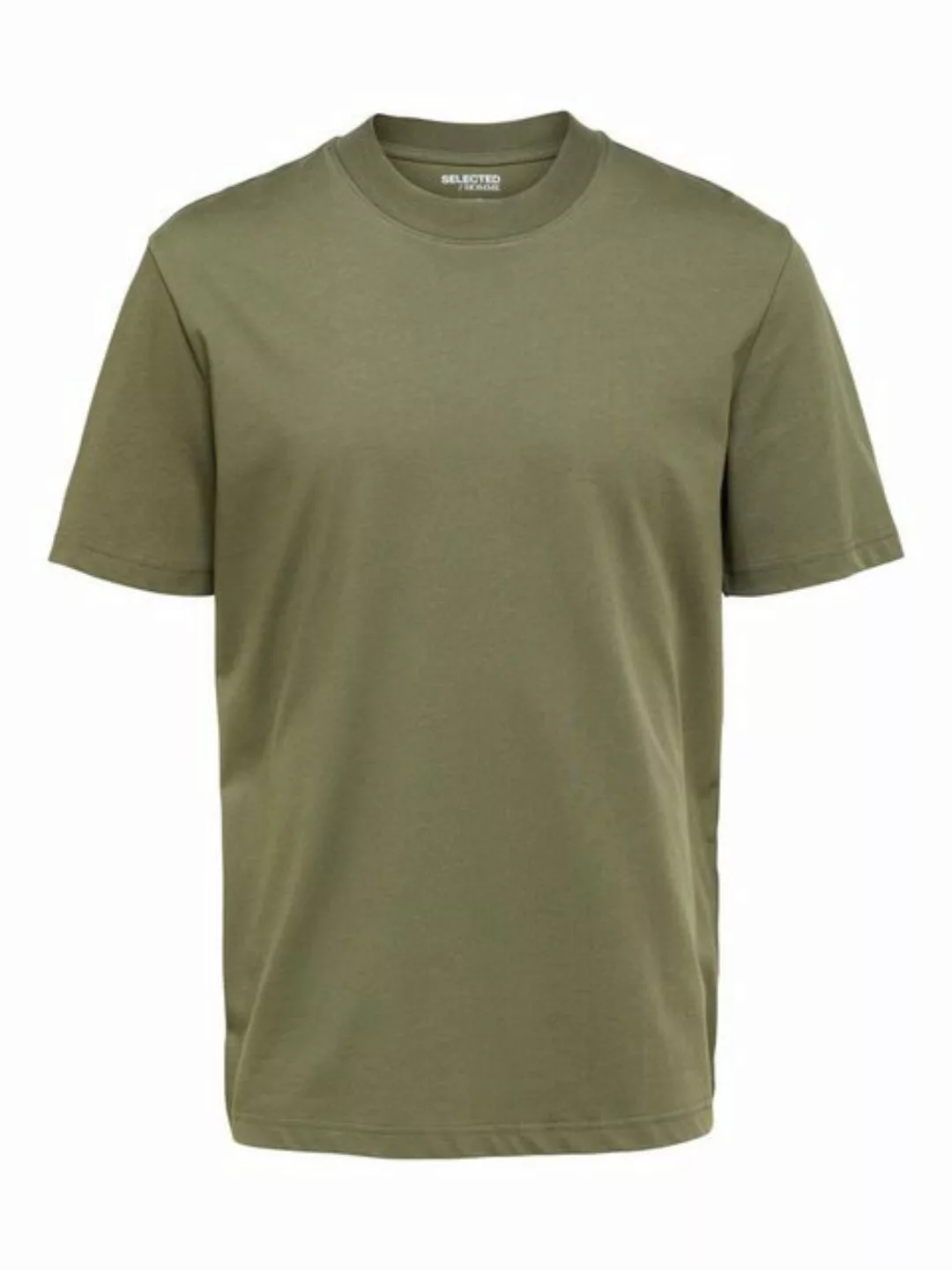 SELECTED HOMME T-Shirt Colman (1-tlg) günstig online kaufen