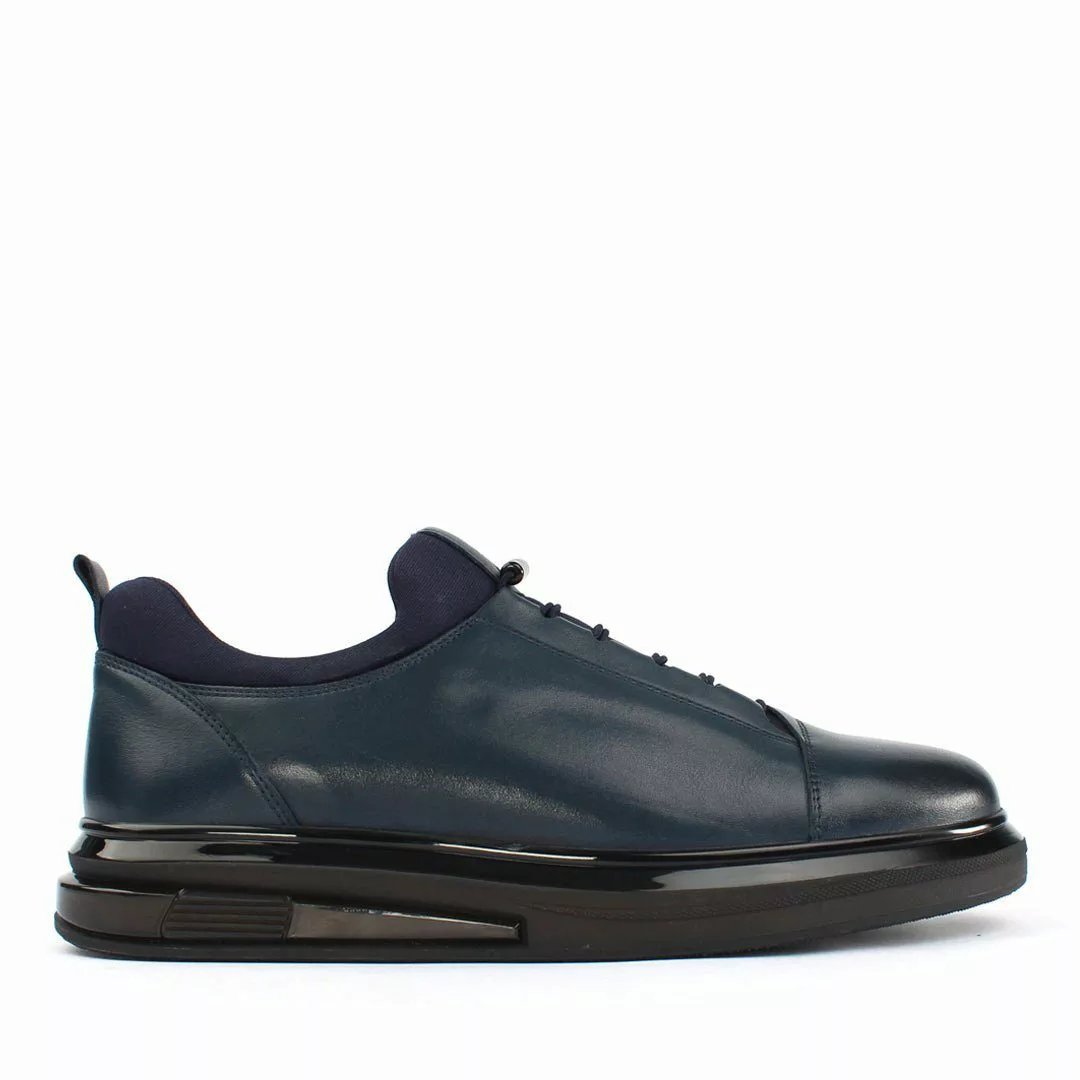 Celal Gültekin 691-3414 Sneaker Elastischer Verschluss günstig online kaufen