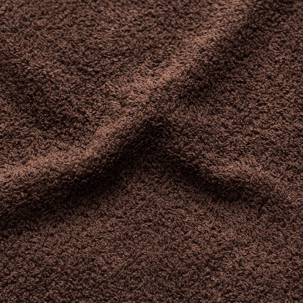 MatratzenL.A.B® Handtücher 500 g/m² Blauer Schwan®, günstig online kaufen