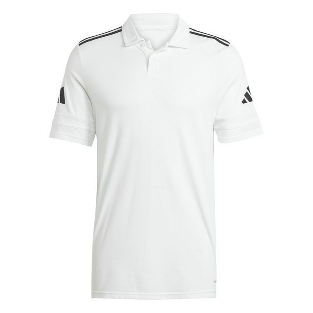 adidas Performance Poloshirt adidas Herren Poloshirt Squadra 25 C POLO günstig online kaufen