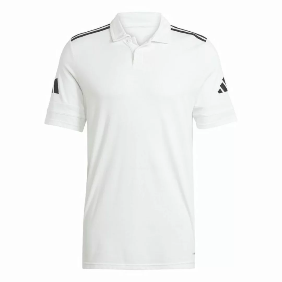 adidas Performance Poloshirt adidas Herren Poloshirt Squadra 25 C POLO günstig online kaufen