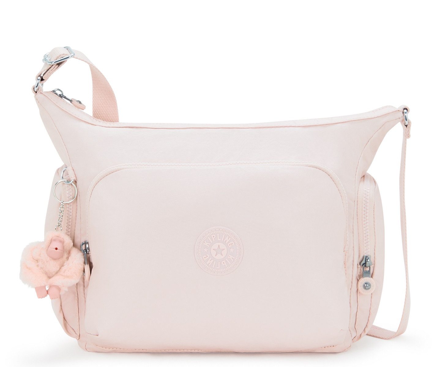 KIPLING Schultertasche Gabb 12 Liter (1, günstig online kaufen