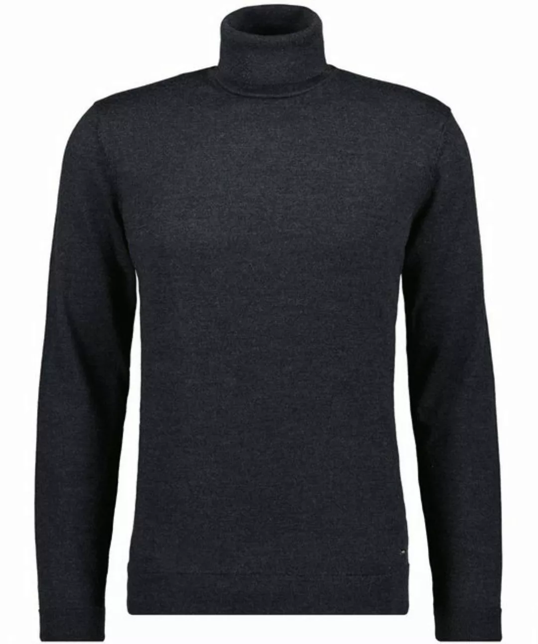 RAGMAN Rollkragenpullover günstig online kaufen