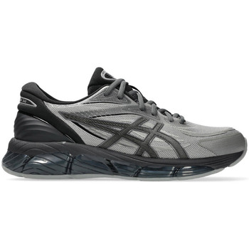 Asics  Sneaker Gel Quantum 360 VIII günstig online kaufen