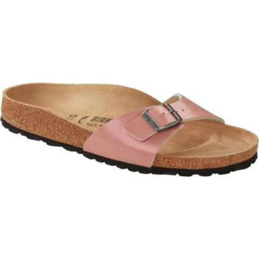 BIRKENSTOCK  Pantoffeln 1023244 günstig online kaufen