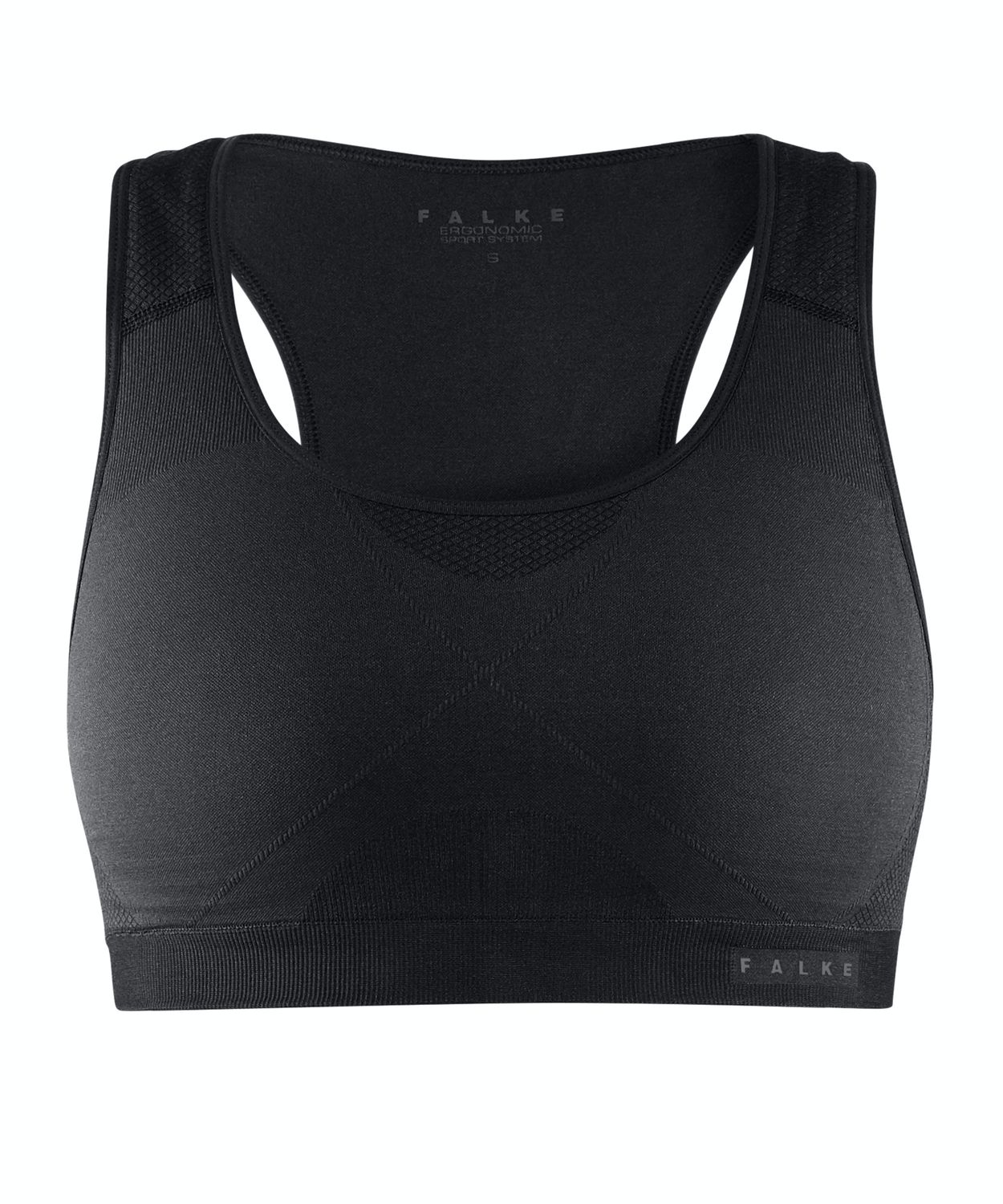 Falke Damen Sport BH Madison Low Support günstig online kaufen