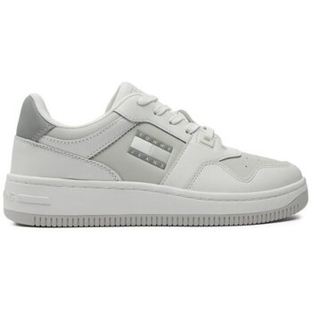 Tommy Jeans  Sneaker EN0EN02571 günstig online kaufen