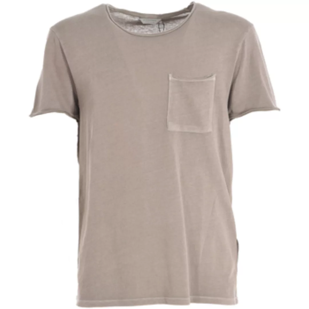Eleven Paris  T-Shirt 17S1TS01-MID günstig online kaufen