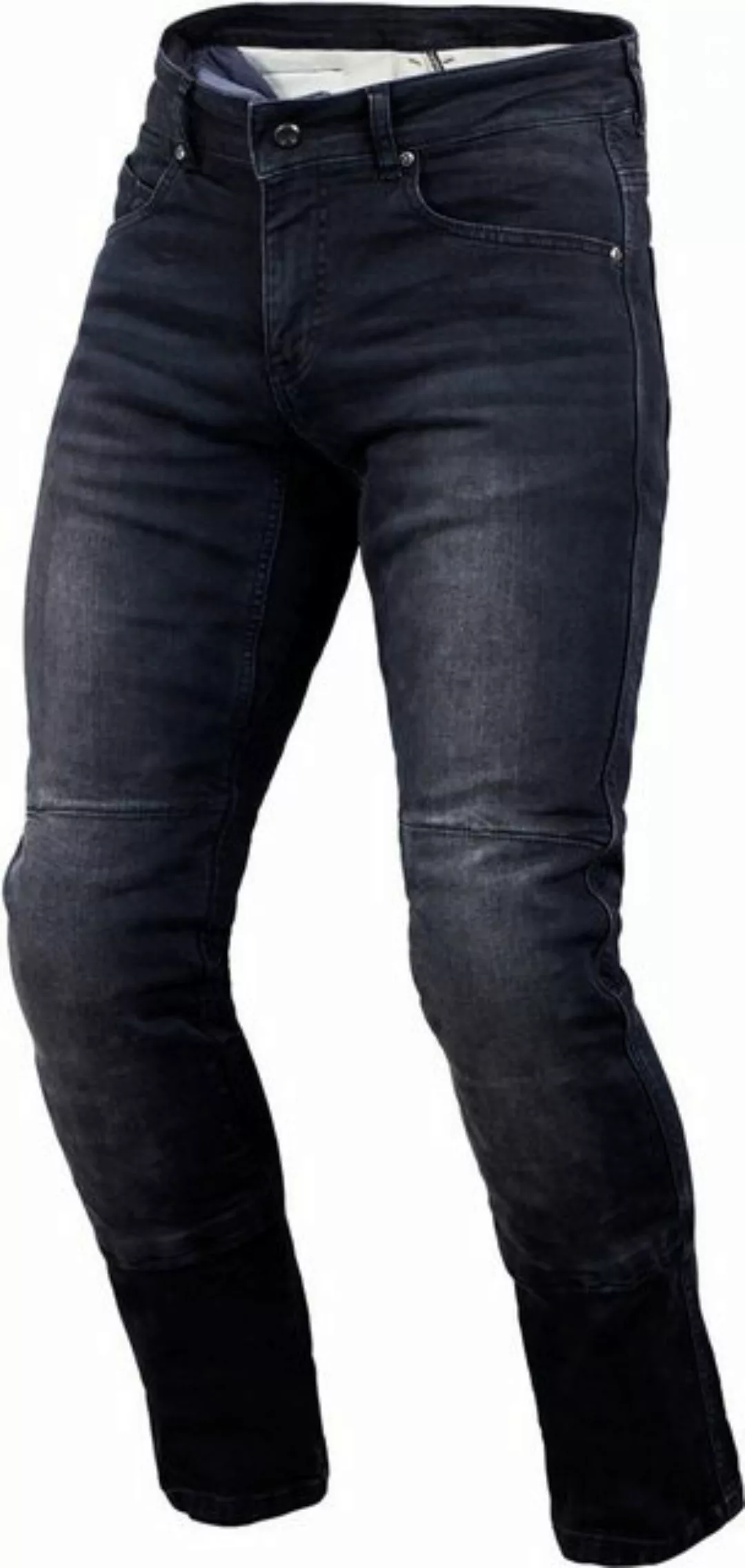 Macna Motorradhose Norman Motorrad Jeans günstig online kaufen