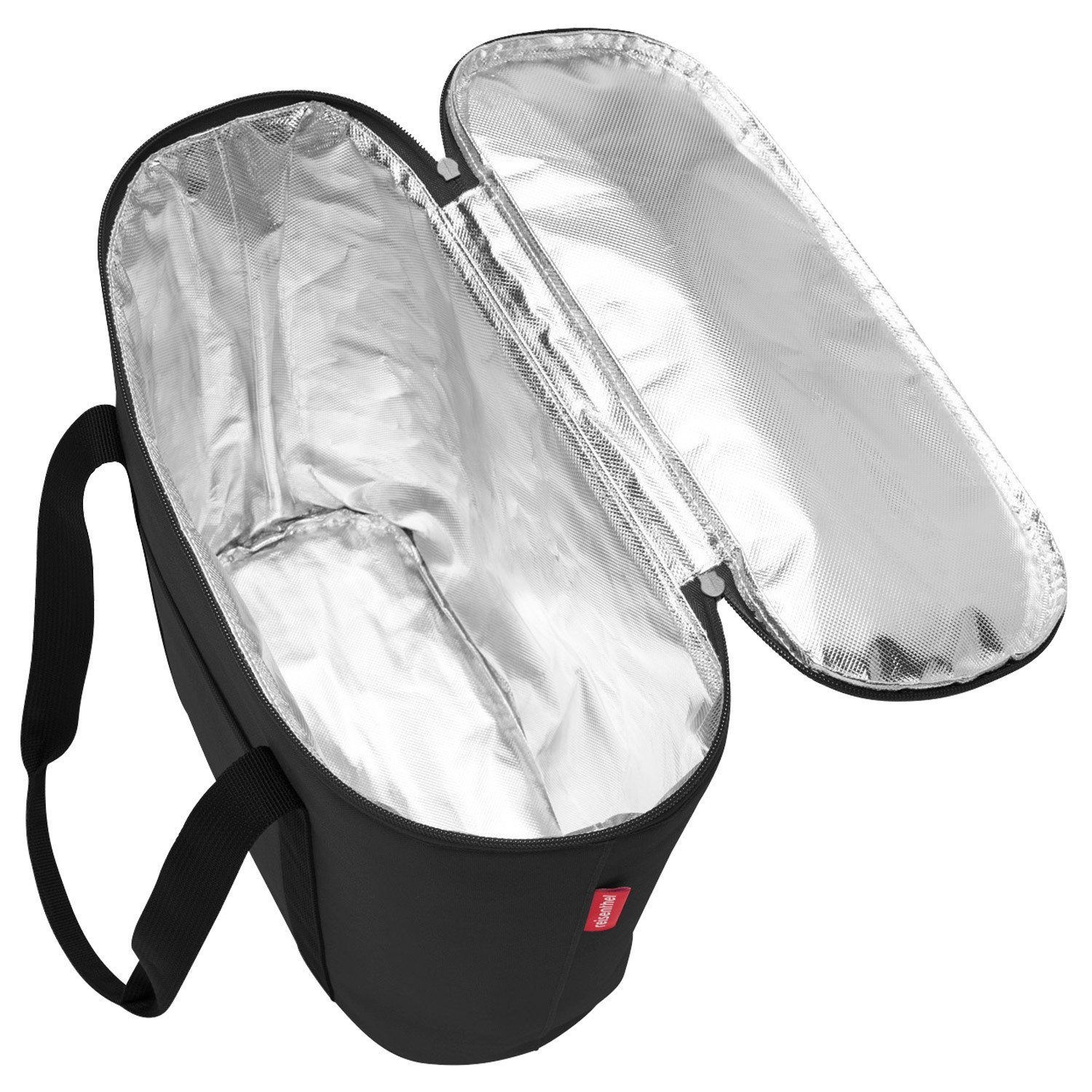REISENTHEL® Shopper thermoshopper 15 L Picknicktasche günstig online kaufen