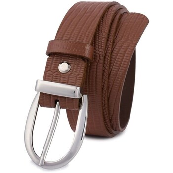 Beltimore  Gürtel D9072895 günstig online kaufen