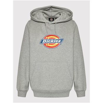 Dickies  Sweatshirt DK0A4XCCGYM1 günstig online kaufen