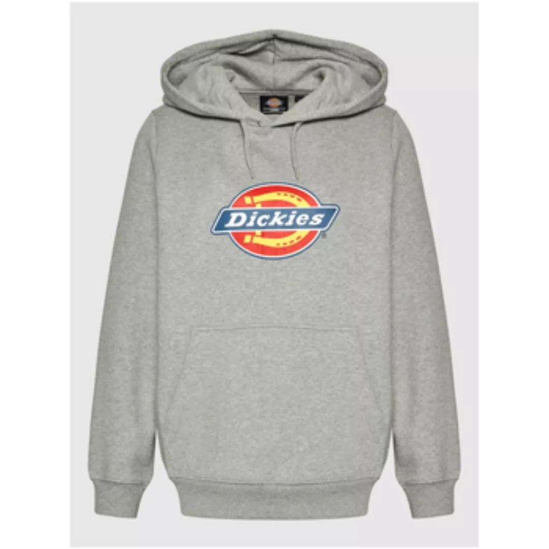 Dickies  Sweatshirt DK0A4XCCGYM1 günstig online kaufen