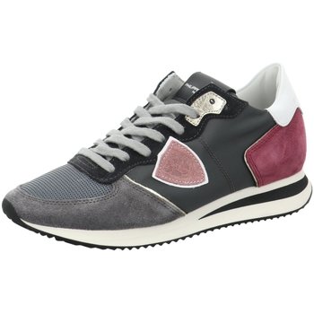 Philippe Model  Sneaker TRPX Low Woman TZLD WL01 günstig online kaufen