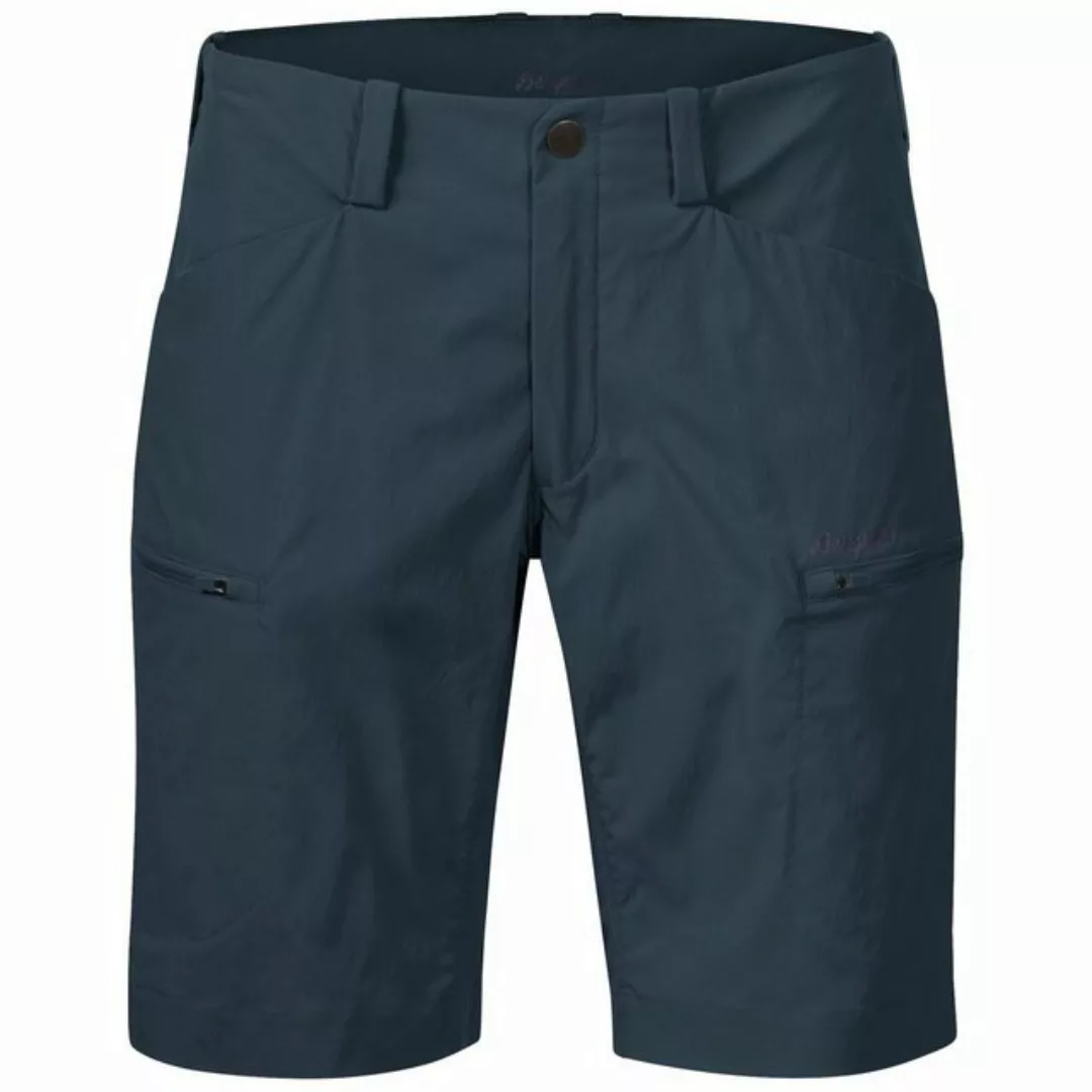 Bergans Outdoorhose Bergans Damen Utne Shorts günstig online kaufen