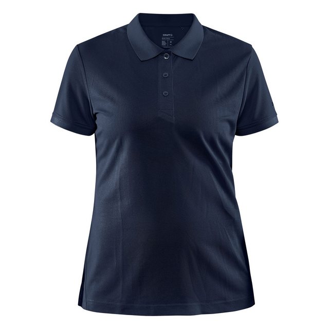 Craft Poloshirt Craft Damen Poloshirt Core Unify Polo Shirt 1909139 günstig online kaufen