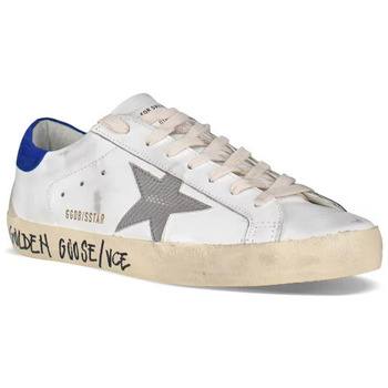 Golden Goose  Sneaker - günstig online kaufen