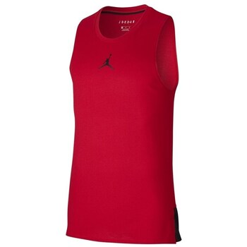 Nike  T-Shirt Jordan 23 Alpha günstig online kaufen