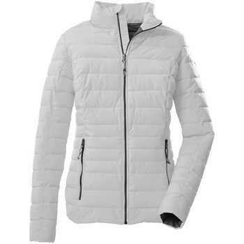 Killtec  Damen-Jacke Sport GS 33 WMN QLTD JCKT 3834600 00101 günstig online kaufen