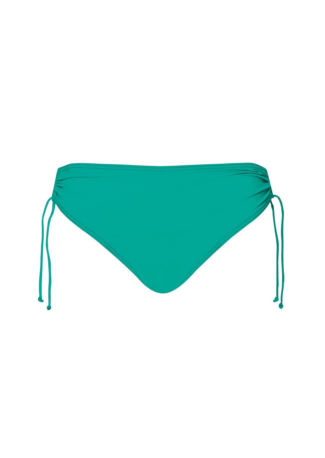 Sunflair Triangel-Bikini Mix&Match Bikini Top (1-St) günstig online kaufen