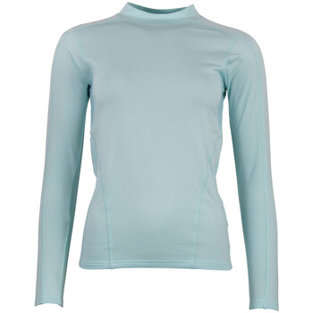 Peak Mountain  Langarmshirt Top technique ANOY günstig online kaufen