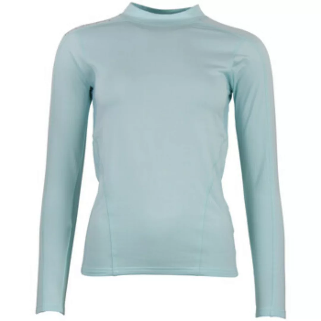Peak Mountain  Langarmshirt Top technique ANOY günstig online kaufen