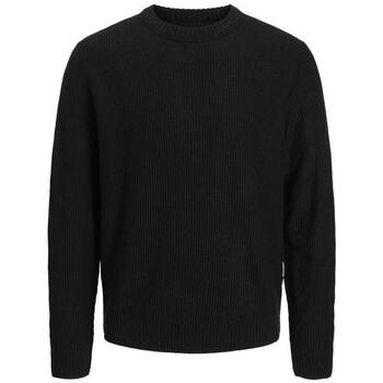 Jack & Jones  Pullover 12287991-BLK günstig online kaufen