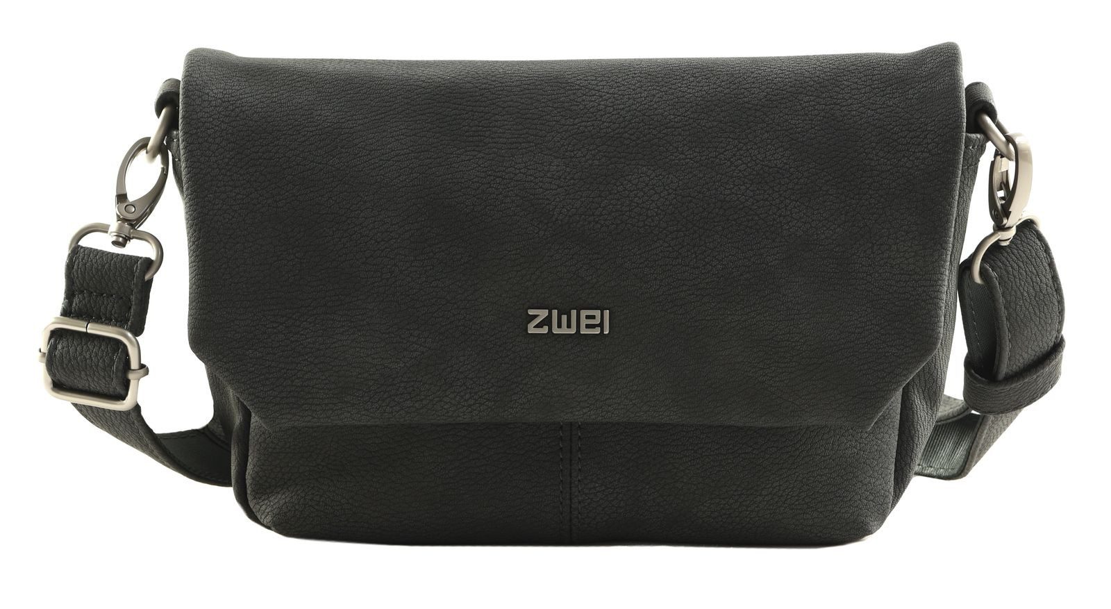 Zwei Umhängetasche M40 günstig online kaufen