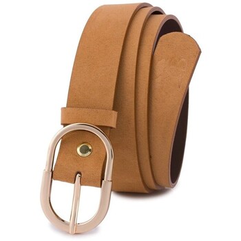 Beltimore  Gürtel E5272971 günstig online kaufen