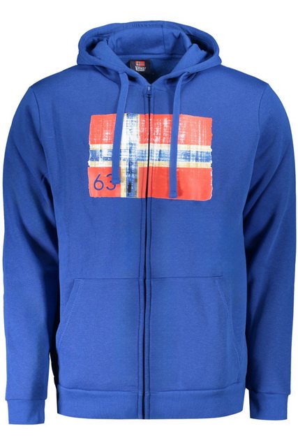 NORWAY ORIGINALS Sweatshirt günstig online kaufen