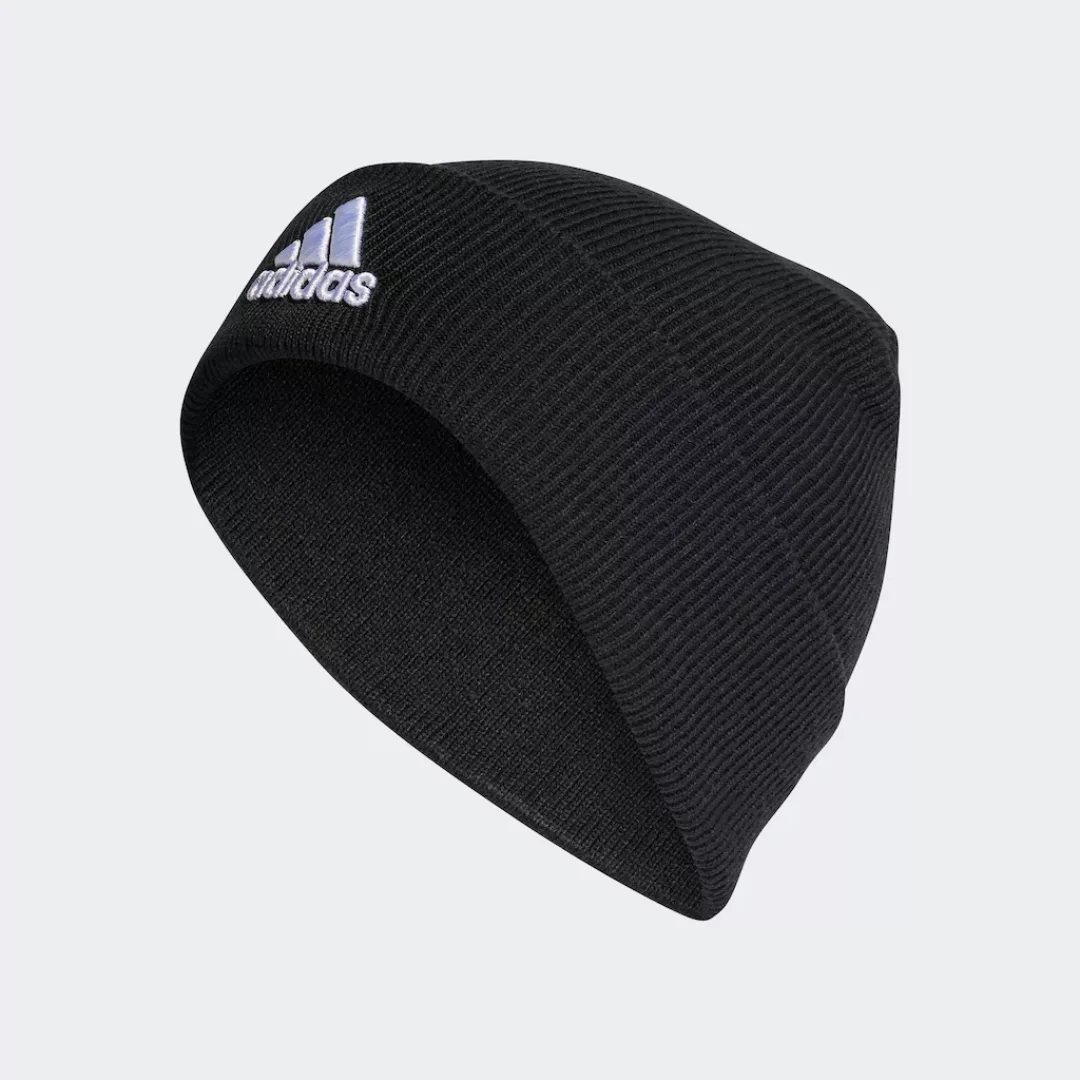 adidas Performance Beanie "LOGO BEANIE CUF" günstig online kaufen