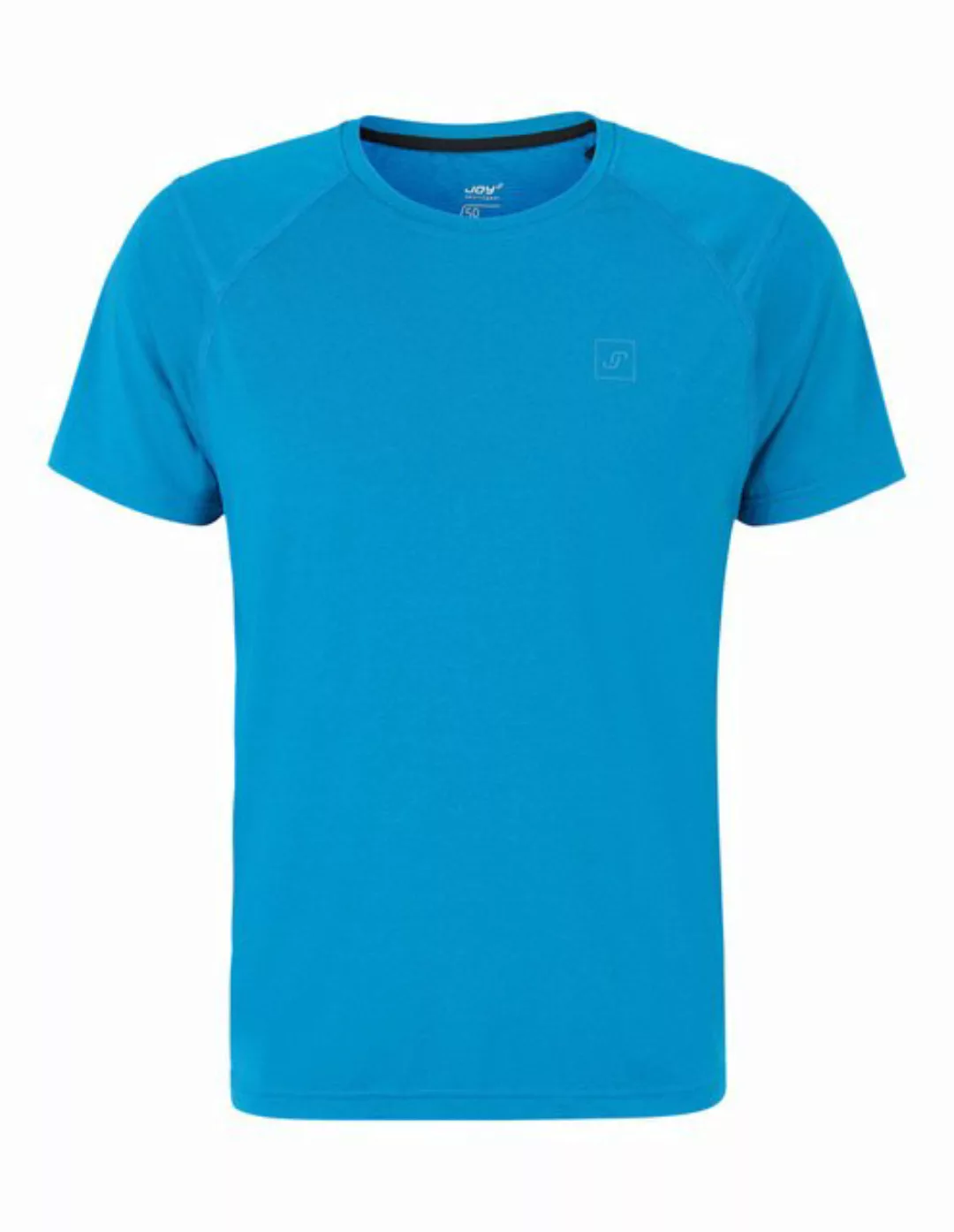 Joy Sportswear T-Shirt T-Shirt JULES günstig online kaufen