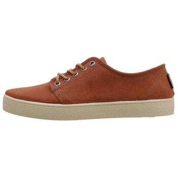 Pompeii  Sneaker HIGBY günstig online kaufen