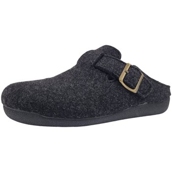Josef Seibel  Hausschuhe Carson 01 33701TE432/700 günstig online kaufen