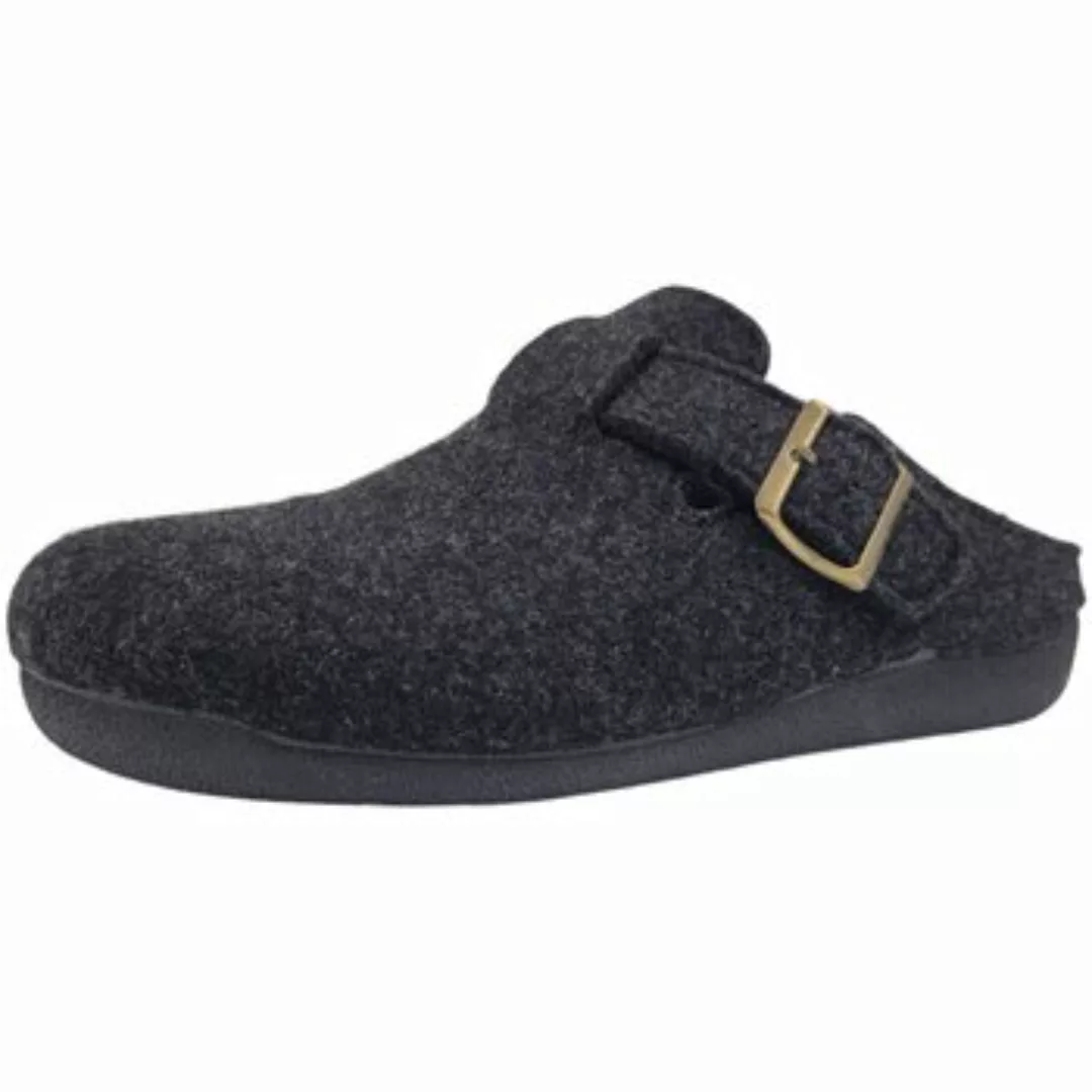 Josef Seibel  Hausschuhe Carson 01 33701TE432/700 günstig online kaufen
