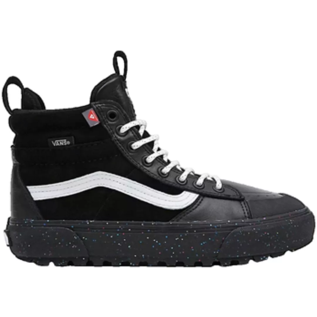 Vans  Sneaker Sk8-Hi Mte-2 günstig online kaufen