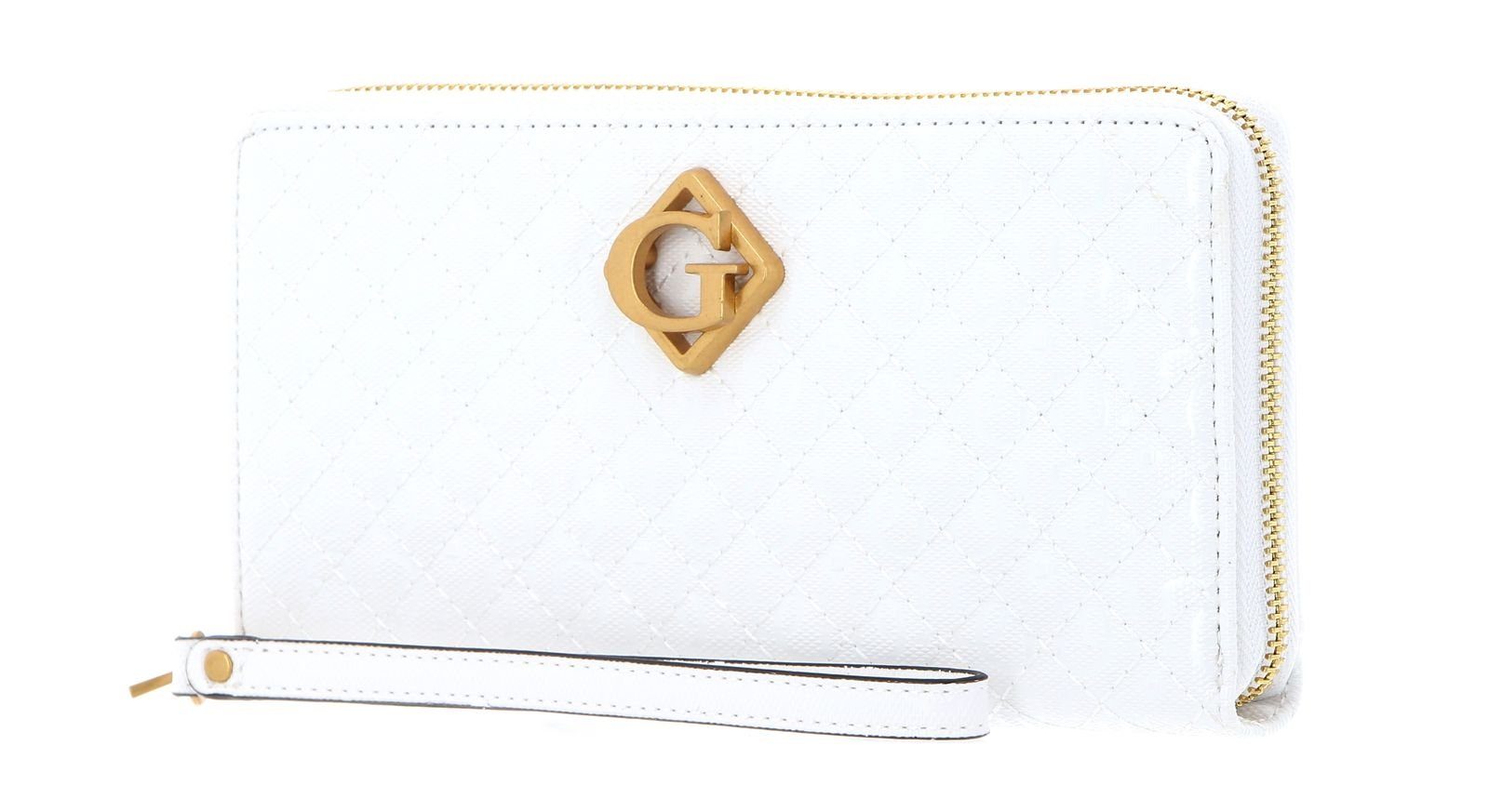 Guess Geldbörse Nerina günstig online kaufen