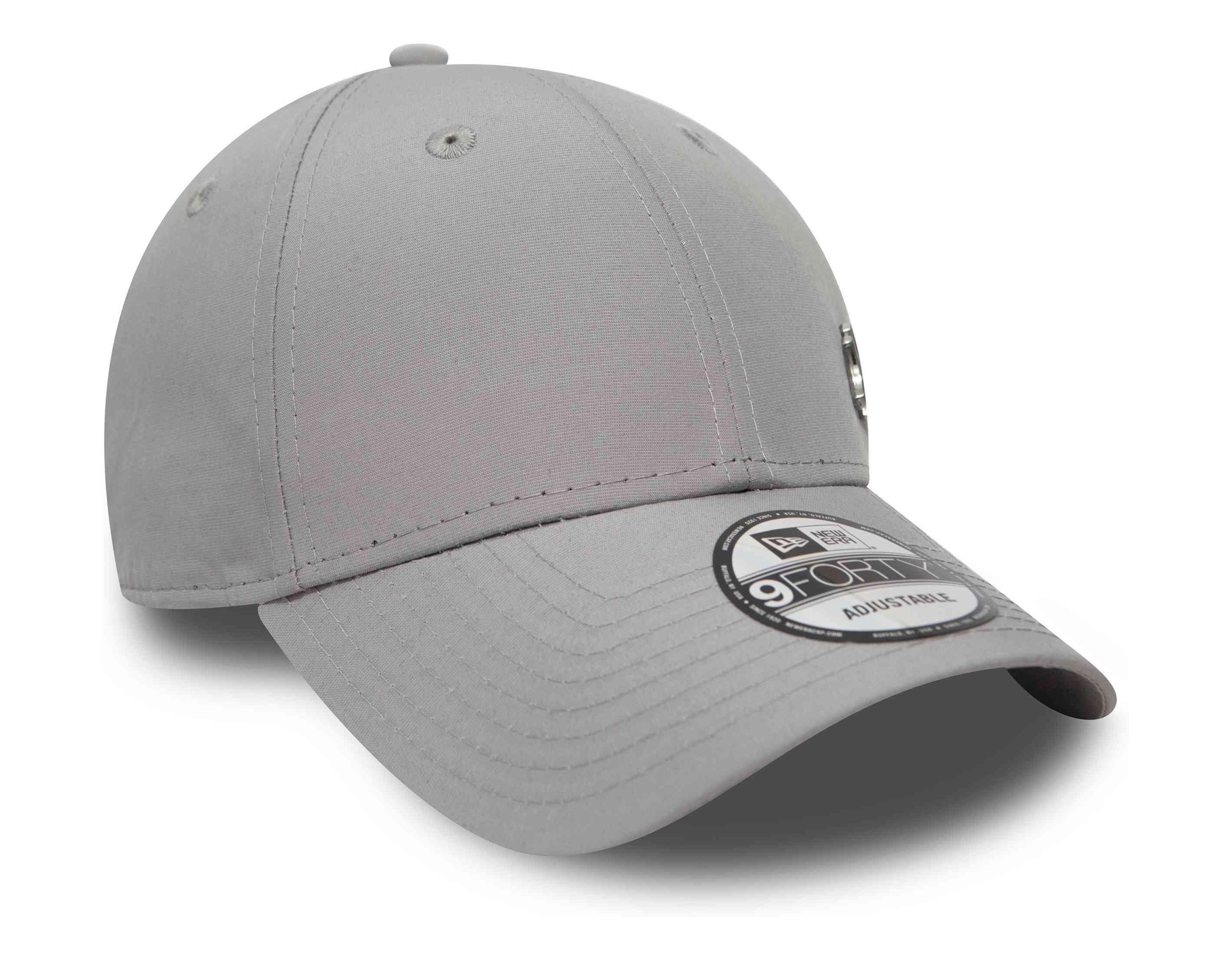 New Era Baseball Cap New Era günstig online kaufen