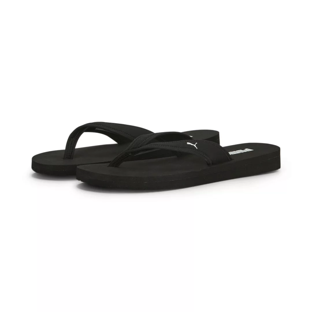 PUMA Sandale "Sandy Flip-Flops Damen" günstig online kaufen