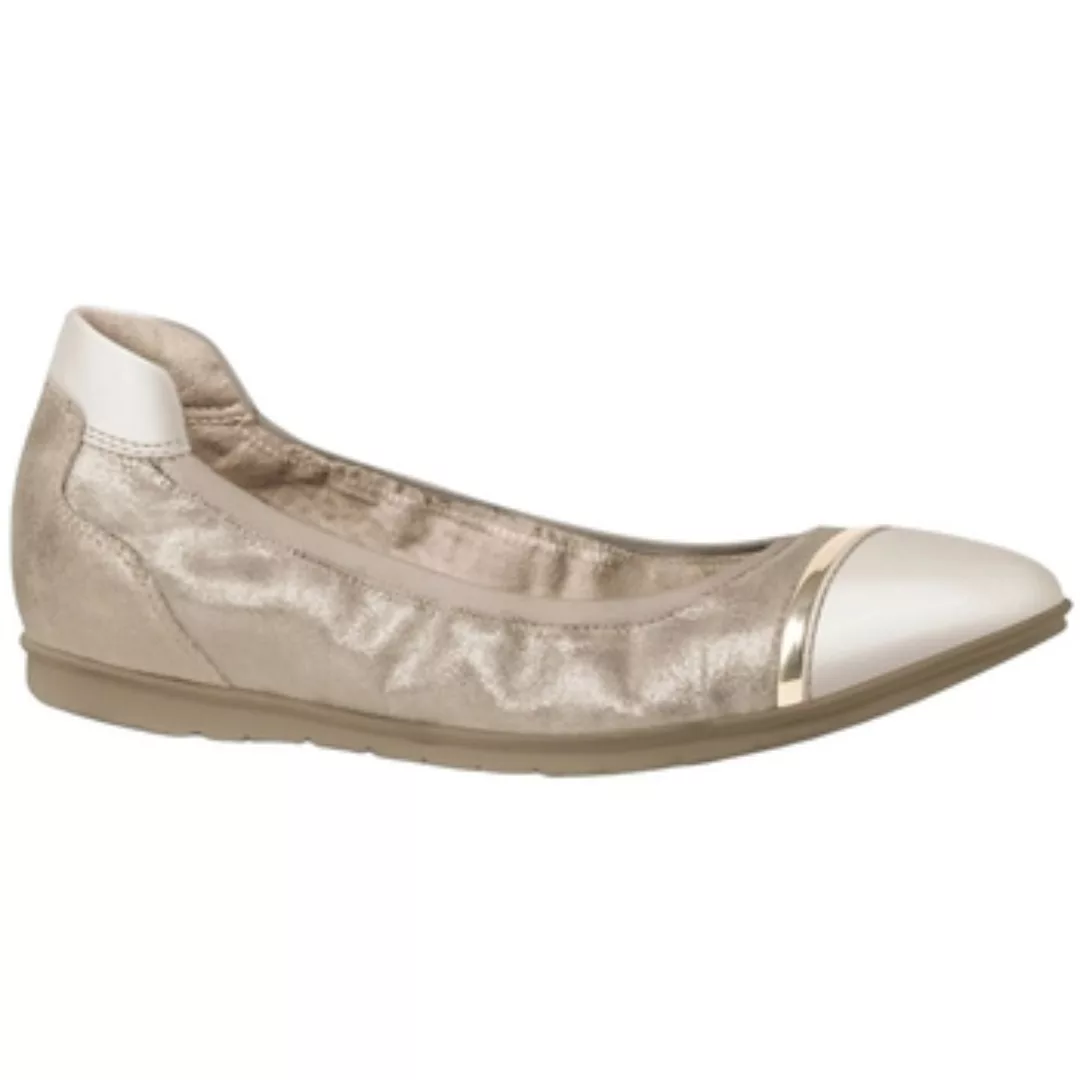 Tamaris  Ballerinas 12210942 günstig online kaufen